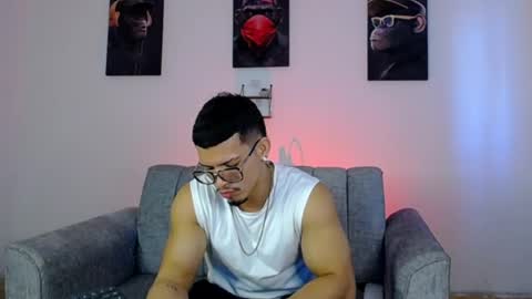 ethan_rodgers01 online show from 15, 7, 2026