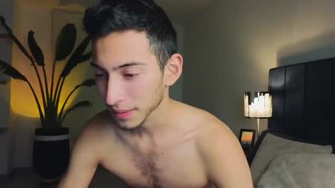 Snapshot of ethan_skiny_ chatting on 7, 12, 2024 Joan online show from 7, 12, 2024