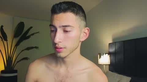 Snapshot of ethan_skiny_ chatting on 12, 12, 2024 Joan online show from 12, 12, 2024