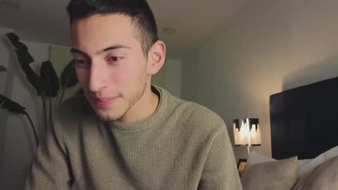 Snapshot of ethan_skiny_ chatting on 26, 1, 2025 Joan online show from 26, 1, 2025