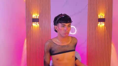 ethan_thouse online show from 22, 11, 2025