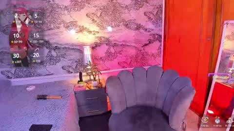 ethan_thouse online show from 9, 1, 2026