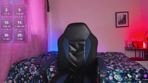 ethan travis online show from 14, 2, 2026