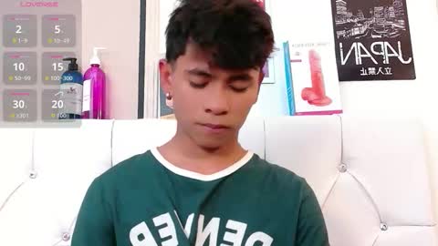 Ethan online show from 31, 1, 2026