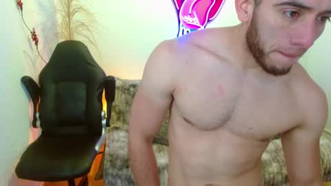 ethanblaze_ online show from 12, 11, 2025