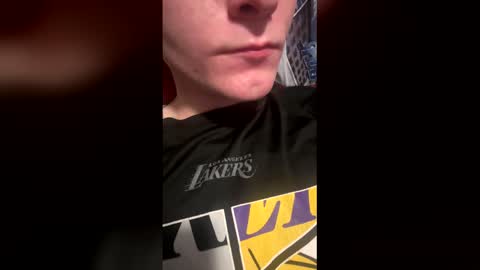 Snapshot of ethanbmx2001 chatting on 20, 2, 2026 ethanbmx2001 online show from 20, 2, 2026