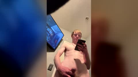 ethanbmx2001 online show from 4, 4, 2026