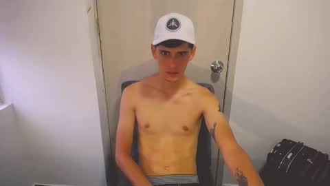 Snapshot of ethancoleeman chatting on 21, 2, 2026 EthanColeeman online show from 21, 2, 2026