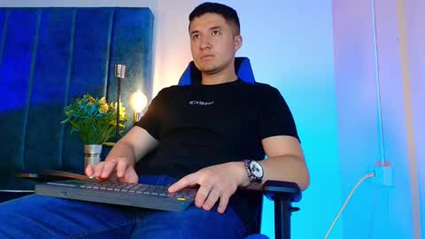 ethanconnor_ online show from 27, 10, 2025