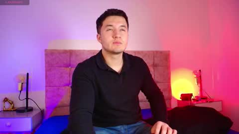 ethanconnor_ online show from 19, 2, 2026