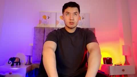 ethanconnor_ online show from 21, 2, 2026