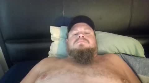 ethandtf1 online show from 10, 4, 2026