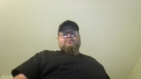 ethandtf1 online show from 13, 4, 2026