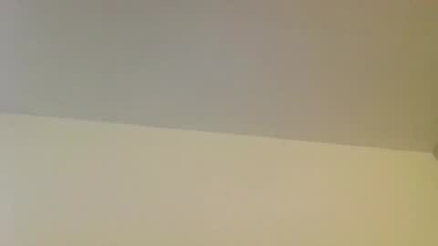 ethandtf1 online show from 17, 4, 2026