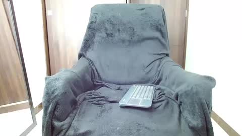 Snapshot of ethangreey1 chatting on 3, 12, 2024 ethangreey1 online show from 3, 12, 2024