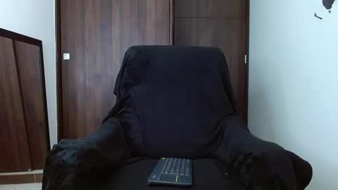 Snapshot of ethangreey1 chatting on 22, 12, 2024 ethangreey1 online show from 22, 12, 2024