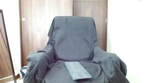 Snapshot of ethangreey1 chatting on 23, 12, 2024 ethangreey1 online show from 23, 12, 2024