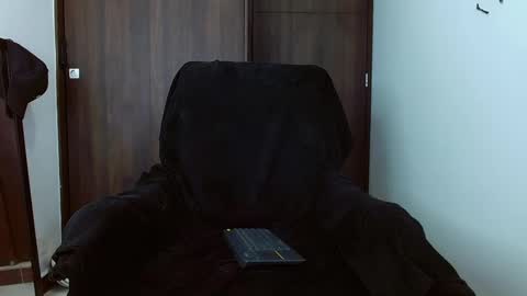 Snapshot of ethangreey1 chatting on 25, 1, 2025 ethangreey1 online show from 25, 1, 2025