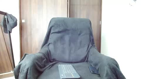 Snapshot of ethangreey1 chatting on 31, 1, 2025 ethangreey1 online show from 31, 1, 2025