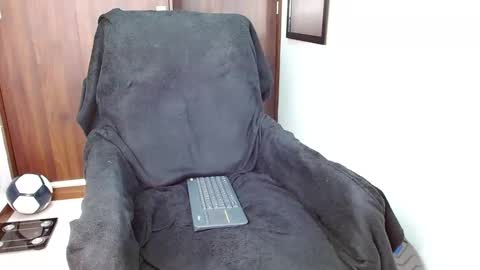 Snapshot of ethangreey1 chatting on 3, 3, 2025 ethangreey1 online show from 3, 3, 2025