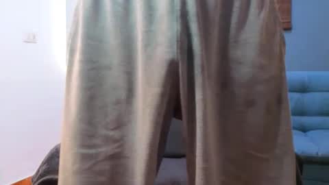 ethangreey1 online show from 2, 4, 2026