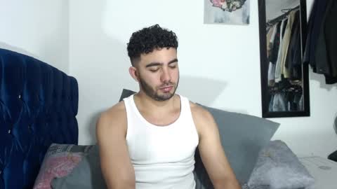 Ethan online show from 7, 2, 2025