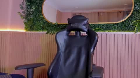 ethanlowell online show from 14, 1, 2026