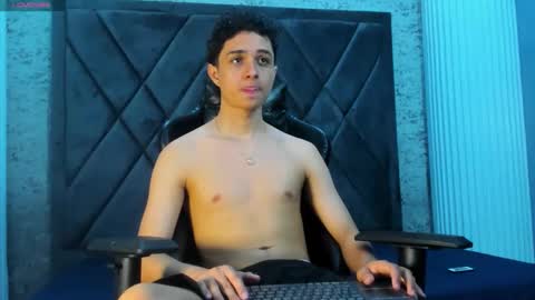 ethanlowell online show from 9, 4, 2026