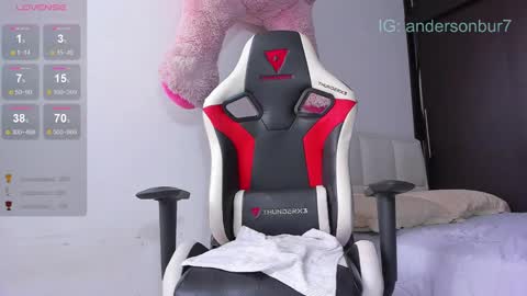 Snapshot of ethanmiller1 chatting on 4, 1, 2025 Ethan online show from 4, 1, 2025