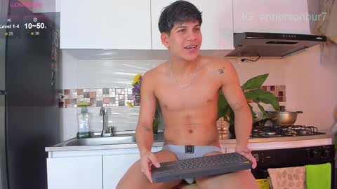 Snapshot of ethanmiller1 chatting on 21, 2, 2025 Ethan online show from 21, 2, 2025