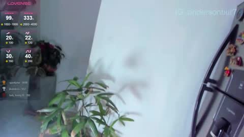 Snapshot of ethanmiller1 chatting on 22, 2, 2025 Ethan online show from 22, 2, 2025