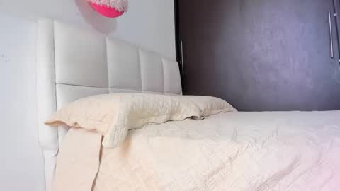 Snapshot of ethanmiller1 chatting on 28, 2, 2025 Ethan online show from 28, 2, 2025