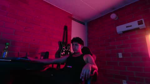 ethann2_ online show from 2, 6, 2026
