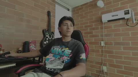 ethann2_ online show from 5, 6, 2026