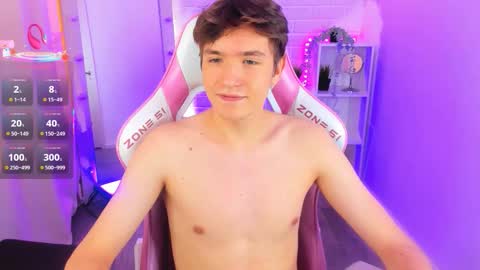 Snapshot of ethansinful chatting on 9, 9, 2025 Ethan online show from 9, 9, 2025