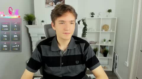 Snapshot of ethansinful chatting on 10, 9, 2025 Ethan online show from 10, 9, 2025