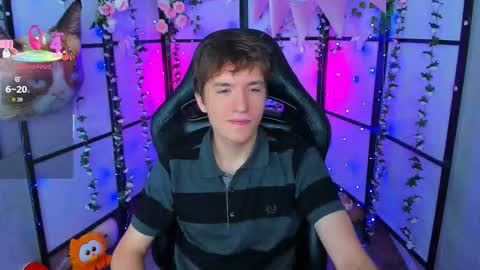 Snapshot of ethansinful chatting on 20, 9, 2025 Ethan online show from 20, 9, 2025