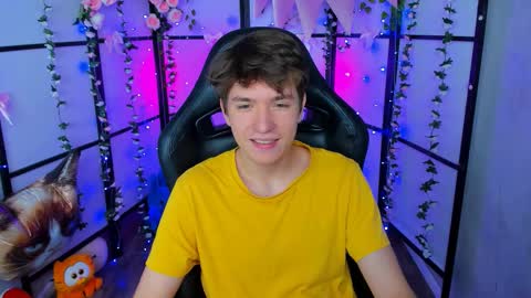 Snapshot of ethansinful chatting on 21, 9, 2025 Ethan online show from 21, 9, 2025