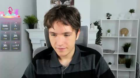 Snapshot of ethansinful chatting on 25, 9, 2025 Ethan online show from 25, 9, 2025