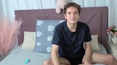 Snapshot of ethansinful chatting on 1, 10, 2025 Ethan online show from 1, 10, 2025