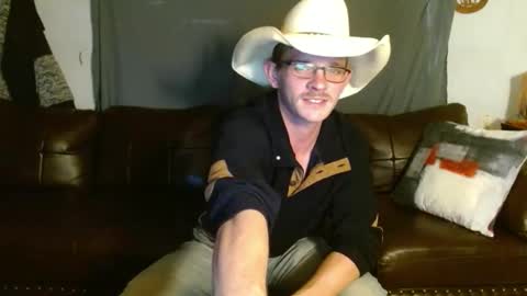Snapshot of ethansteelexxx2 chatting on 19, 2, 2026 ethansteelexxx2 online show from 19, 2, 2026