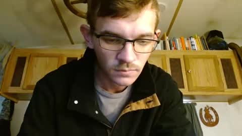 Snapshot of ethansteelexxx2 chatting on 19, 2, 2026 ethansteelexxx2 online show from 19, 2, 2026