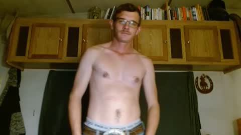 Snapshot of ethansteelexxx2 chatting on 20, 2, 2026 ethansteelexxx2 online show from 20, 2, 2026