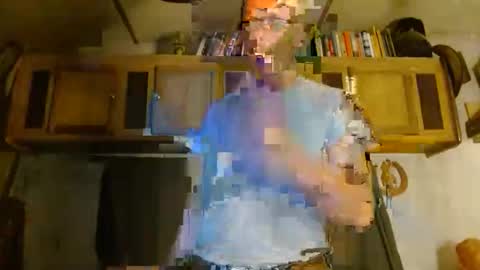 ethansteelexxx2 online show from 22, 3, 2026