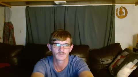 ethansteelexxx2 online show from 12, 4, 2026