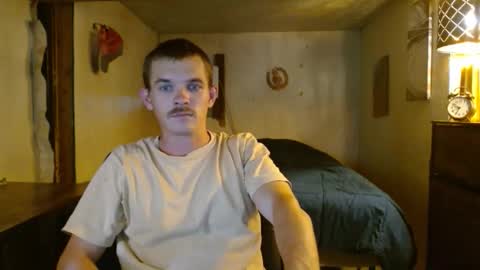 ethansteelexxx2 online show from 4, 6, 2026