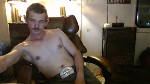 ethansteelexxx2 online show from 3, 7, 2026