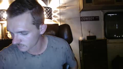 ethansteelexxx2 online show from 8, 7, 2026