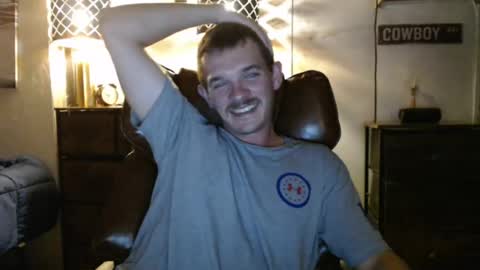 ethansteelexxx2 online show from 19, 7, 2026