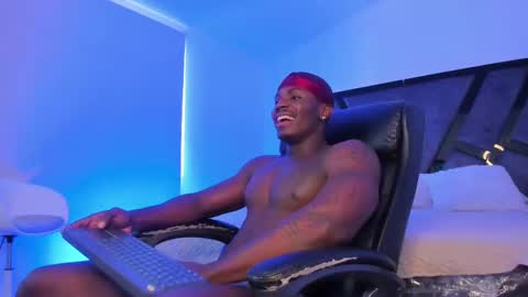 Ethan online show from 24, 2, 2025